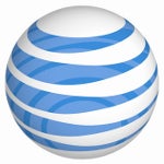 AT&T to offer Samsung GALAXY Tab 2 10.1 on November 9th
