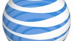 AT&T to offer Samsung GALAXY Tab 2 10.1 on November 9th