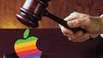 Apple lawsuit against Googerola thrown out with prejudice