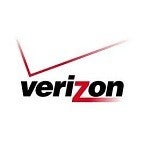 Verizon to begin closing its app store for BlackBerry and Android in January