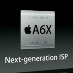 Apple to ditch Intel in Macs for its own processors, like the ones used in the iPad and iPhone