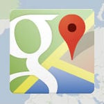 Google doesn't think Apple will approve iOS Google Maps, we're not so worried