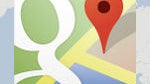 Google doesn't think Apple will approve iOS Google Maps, we're not so worried