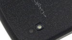 Google could be subsidizing almost $400 of the Nexus 4 cost