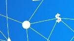 Nokia's new ad aggregation service allows developers to profit from their free apps