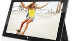 32GB Microsoft Surface Tablet gives you just 16-20GB of free space