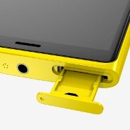 Nokia posts video guides on the Lumia 920 to get you started