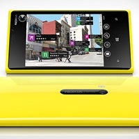 Best Buy corroborates $150 on-contract price for Nokia Lumia 920