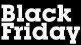 Verizon to have the Nokia Lumia 822 and HTC 8X in its lineup for Black Friday shoppers