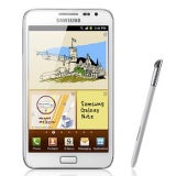 First-gen Samsung Galaxy Note may soon get Jelly Bean