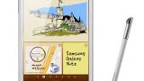 First-gen Samsung Galaxy Note may soon get Jelly Bean