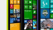 Windows Phone 8 users to get free access to 11 million Wi-Fi hotspots worldwide