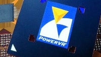 The iPad and iPhone graphics processor maker buys MIPS' CPU tech, ARM bags its patents