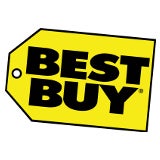Black Friday deals from Best Buy leak: Sprint GS III for $50, AT&T One X for free
