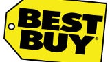 Black Friday deals from Best Buy leak: Sprint GS III for $50, AT&T One X for free