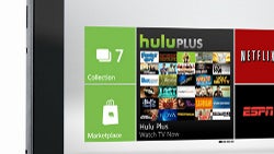 Microsoft is said to be working on 7-inch Xbox Surface gaming tablet