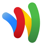 Google Wallet to have physical card option says Support Page