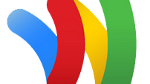 Google Wallet to have physical card option says Support Page