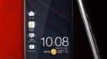 Verizon staff talking DNA, HTC DROID DNA that is