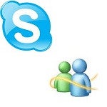 Skype to become the new Windows Live Messenger
