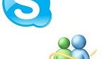 Skype to become the new Windows Live Messenger