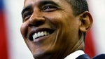 President Obama wins re-election, will preside over BlackBerry 10 era