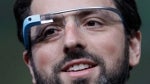Google Glass makes Time's best inventions list of 2012