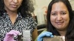 Crushed silicon can create a smartphone battery that lasts three times longer than current cells