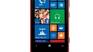 Best Buy will price match earlier orders for the Lumia 920 to $100, sells it SIM free for $600