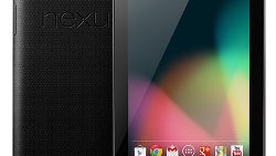 Nexus 7 32GB deal slashes its price to $229