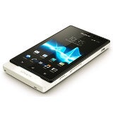 Sony having big plans for 2013, aiming to ship 50 million smartphones