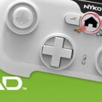 Here are two $40 Bluetooth gamepads that will take your tablet/phone gaming up a notch