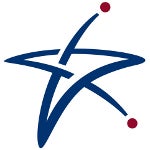 U.S. Cellular reports lower profits in Q3