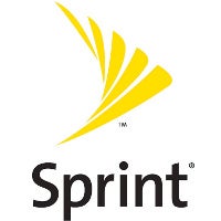 Sprint expands spectrum, grabs customers in a deal with U.S. Cellular