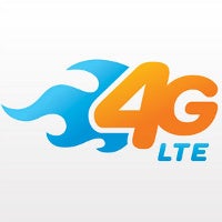AT&T to invest $8 billion in wireless, 4G LTE will reach 300 million Americans by end-2014
