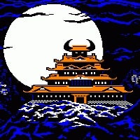 Classic 8-bit hit Karateka remake coming to iOS, Jordan Mechner posts official trailer