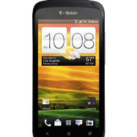 T-Mobile launches HTC One S in Ceramic Black, gives it away for free on a 2-year contract