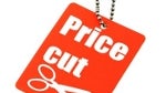 Carphone Warehouse cuts 32GB Google Nexus 7, Samsung GALAXY Tab 2 7.0 and third-gen iPad prices