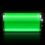 Lenovo P770 smartphone said to have 3500mAh battery inside
