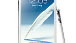 Samsung GALAXY Note II to get update that brings Multi Window feature to the phablet