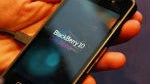 Analyst thinks BlackBerry 10 will be "dead on arrival"