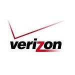 Verizon to waive billing for voice and text usage for Sandy victims
