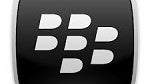 RIM earns US government security certification for BlackBerry 10