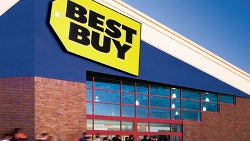 Best Buy Black Friday deals are now all online: check them out here