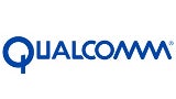 Snapdragon maker Qualcomm scores a record quarter