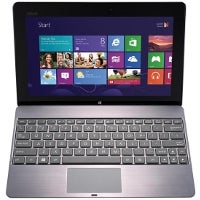 Asus gives in to Microsoft's Surface, too, VivoTab RT goes to $550 with the keyboard dock