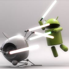 Apple drops out of top five smartphone makers in China