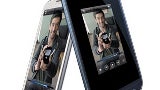 Samsung Galaxy S III = world's best-selling smartphone of Q3 2012