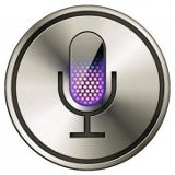 A.I. professor challenges Siri and Google Voice with his own voice search app