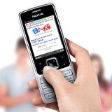 Google targeting "the next billion" with free services